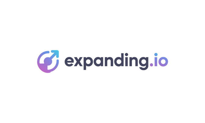 Expanding.io