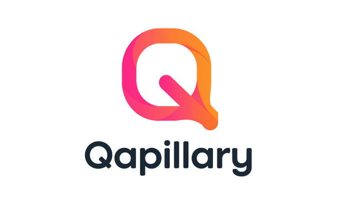 Qapillary.com