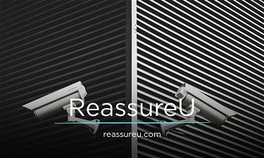 reassureu.com