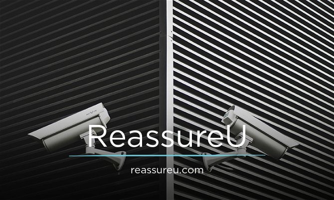 Reassureu.com