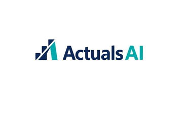 ActualsAI logo