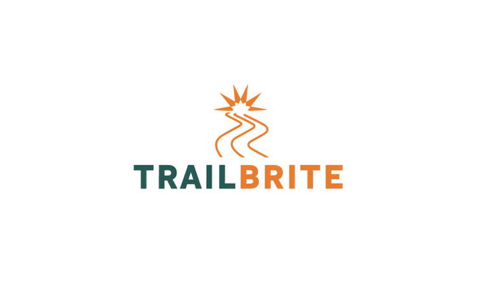 TrailBrite.com