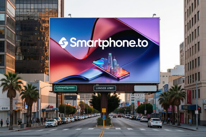 Smartphone.to — 3