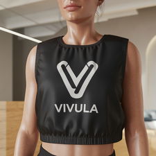Vivula.com - Creative brandable domain for sale