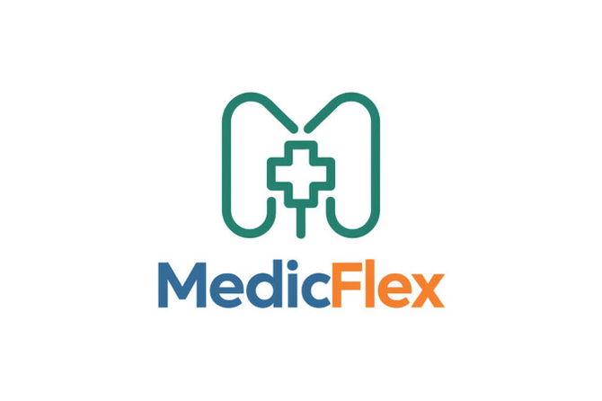 MedicFlex.com