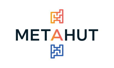 MetaHut.com