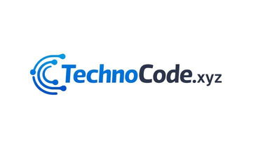 TechnoCode.xyz is for sale
