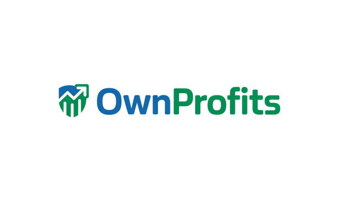 OwnProfits.com