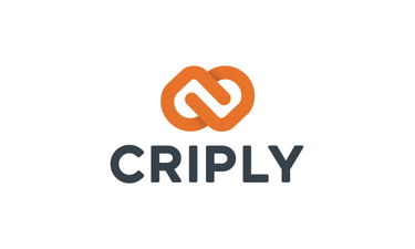 Criply.com