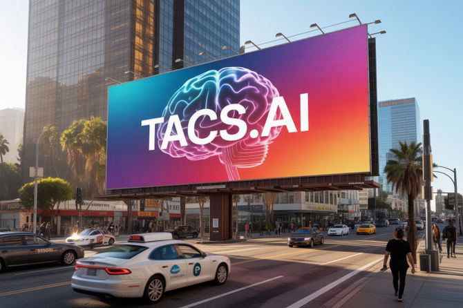 Tacs.ai