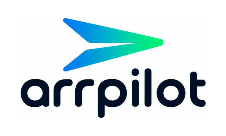 ArrPilot logo