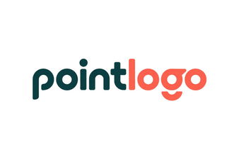 PointLogo logo