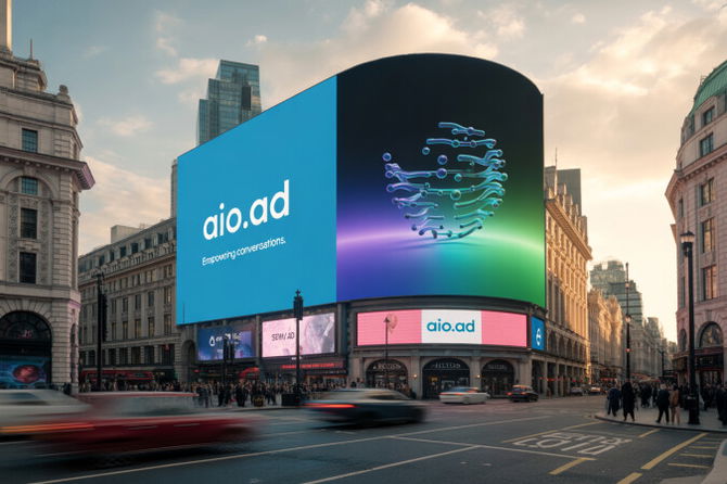Aio.Ad — 3