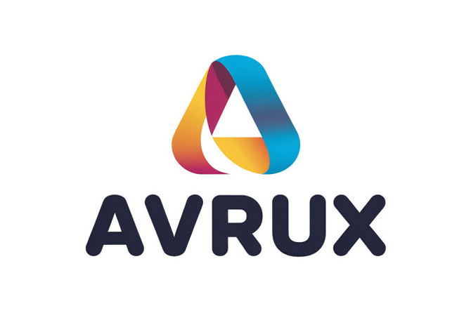 Avrux.com