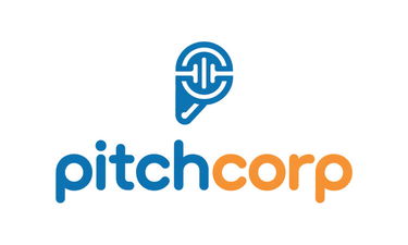 PitchCorp.com