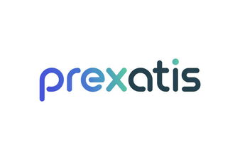Prexatis.com - Creative brandable domain for sale