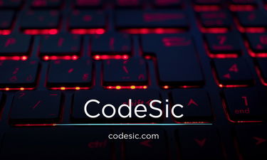 CodeSic.com