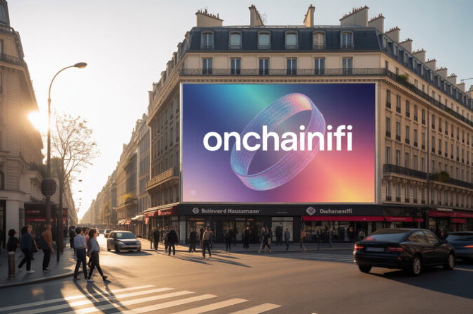 onchainifi.com