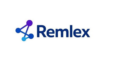 Remlex logo