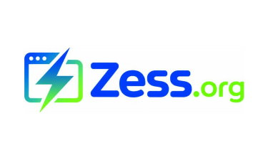 Zess logo