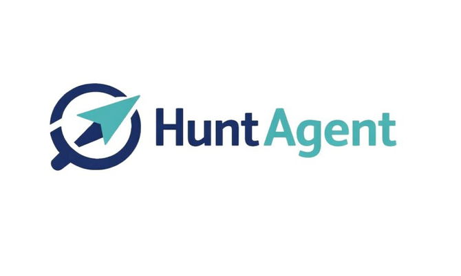 HuntAgent.com