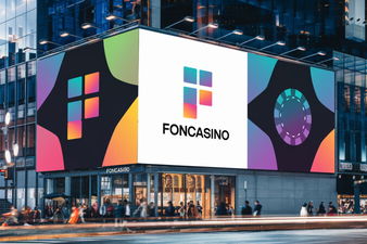 FonCasino.com - buy Catchy premium domains