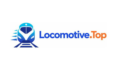 Locomotive logo