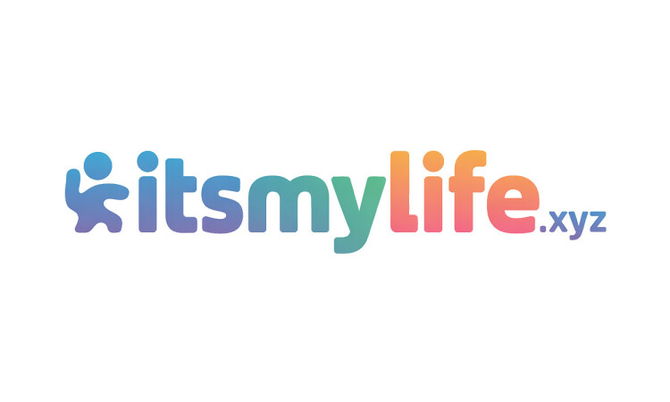 Itsmylife.xyz