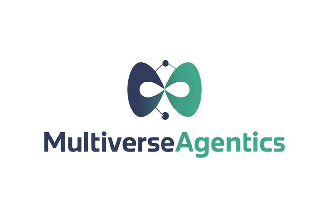 MultiverseAgentics.com