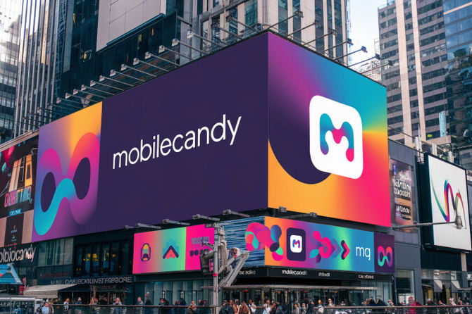 MobileCandy.com