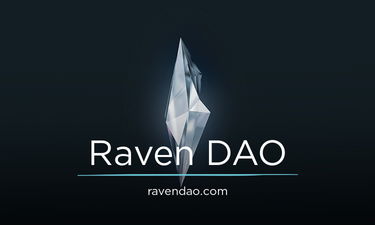 RavenDAO.com