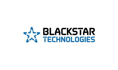 BlackstarTechnologies.com - Creative brandable domain for sale