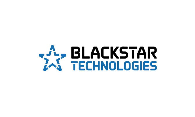 BlackstarTechnologies.com