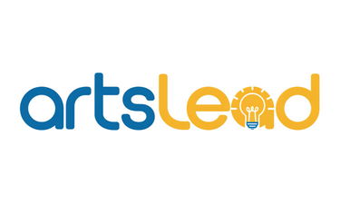 ArtsLead.com - Creative brandable domain for sale