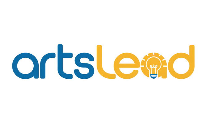 ArtsLead.com