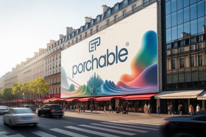 Porchable.com