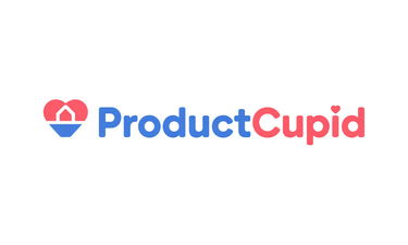 ProductCupid.com - Creative brandable domain for sale