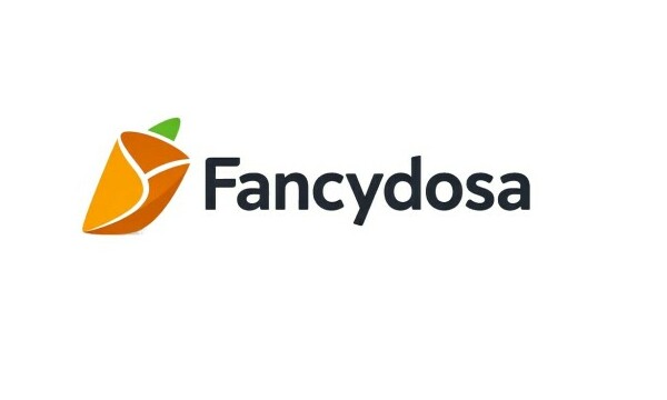 Fancydosa logo