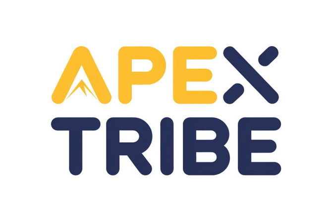 ApexTribe.com