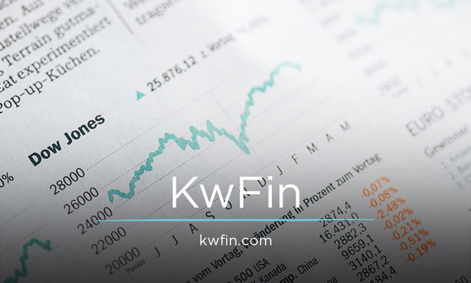 KWFin.com