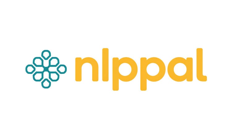 NLPPal logo
