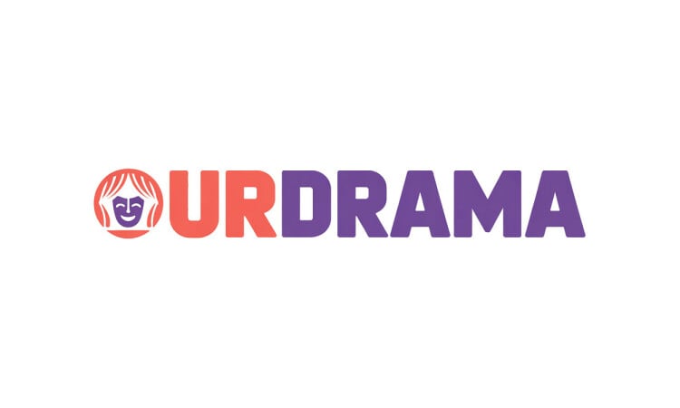 OurDrama logo