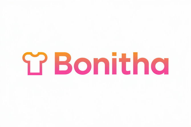 Bonitha.com