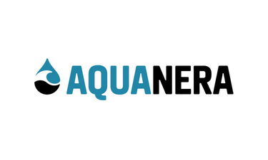AquaNera.com