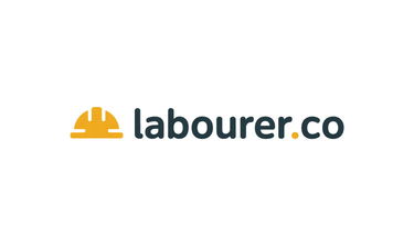 Labourer.co - Creative brandable domain for sale