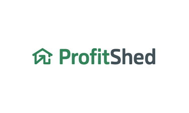 ProfitShed.com - Creative premium domain names