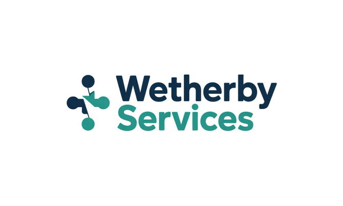 WetherbyServices.com
