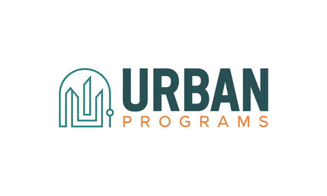 UrbanPrograms.com