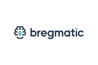 Bregmatic.com - Creative brandable domain for sale