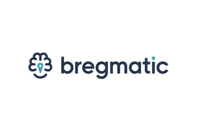Bregmatic.com